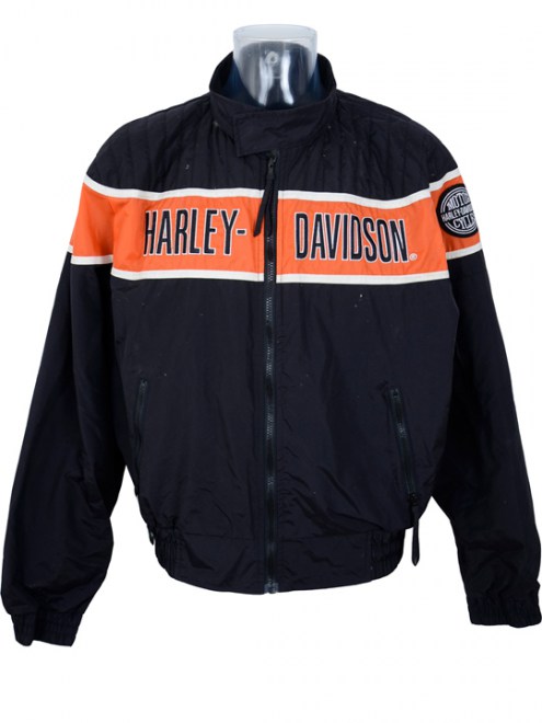 Harley davidson mix 11.jpg
